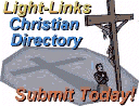 lightlinks gif