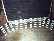 caps1.jpg